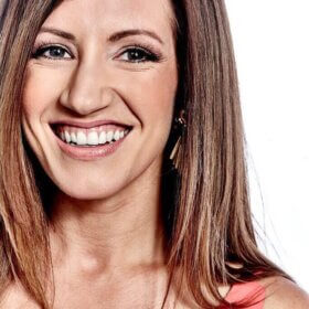 Shannon Murphy