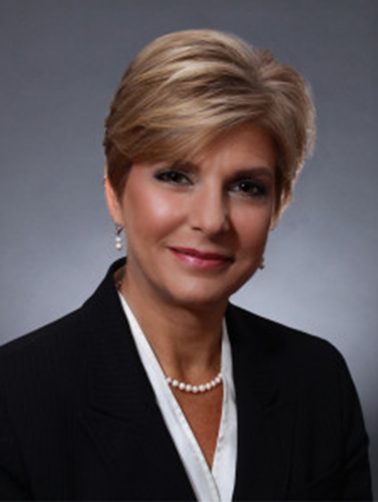 Angela Aufdemberge