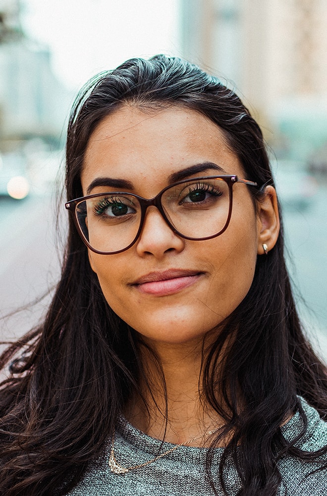 Human Trafficking – Survivor Focused Healing & Advocacy