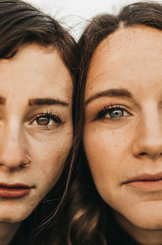 Mental Health Residential Treatment Programs