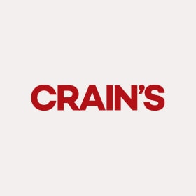 Crain's Detroit