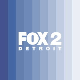 Fox 2 Detroit