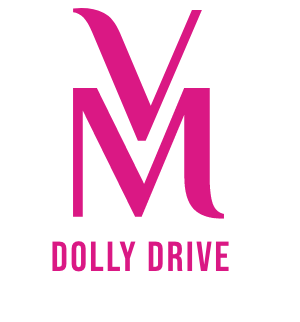 Vista Maria logo- Dolly Drive