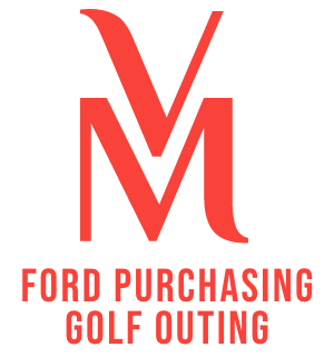 Vista Maria logo- Ford Purchasing Golf Outing
