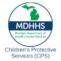 Children's Protection Services