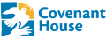 Covenant House