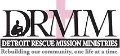 Detroit Rescue Mission Ministries