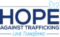 Home Against Trafficking