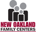 New Oakland Family Centers