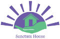 Sanctum House