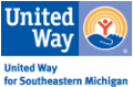 United Way