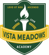 Vista Meadows