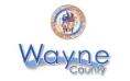 Wayne County