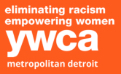 YWCA