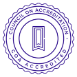 Council on Accreditation for Children and Family Services