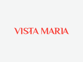 Vista Maria Logo