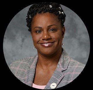 Shavonne Brown
