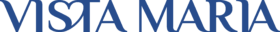 Brand Logo for Vista Maria