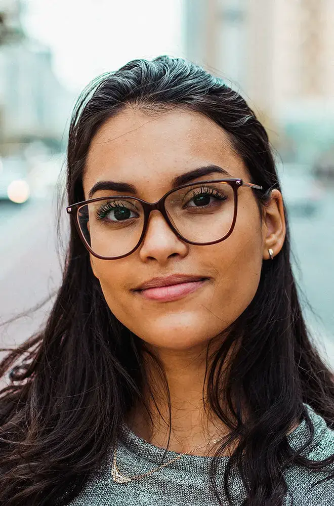 Human Trafficking – Survivor Focused Healing & Advocacy