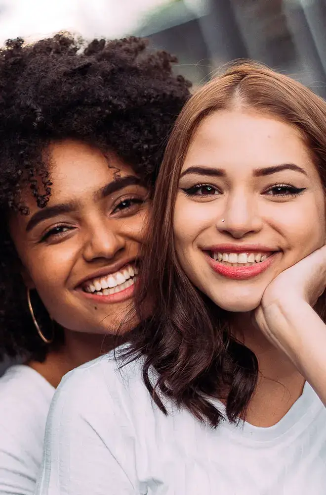 Transitional & Independent Living